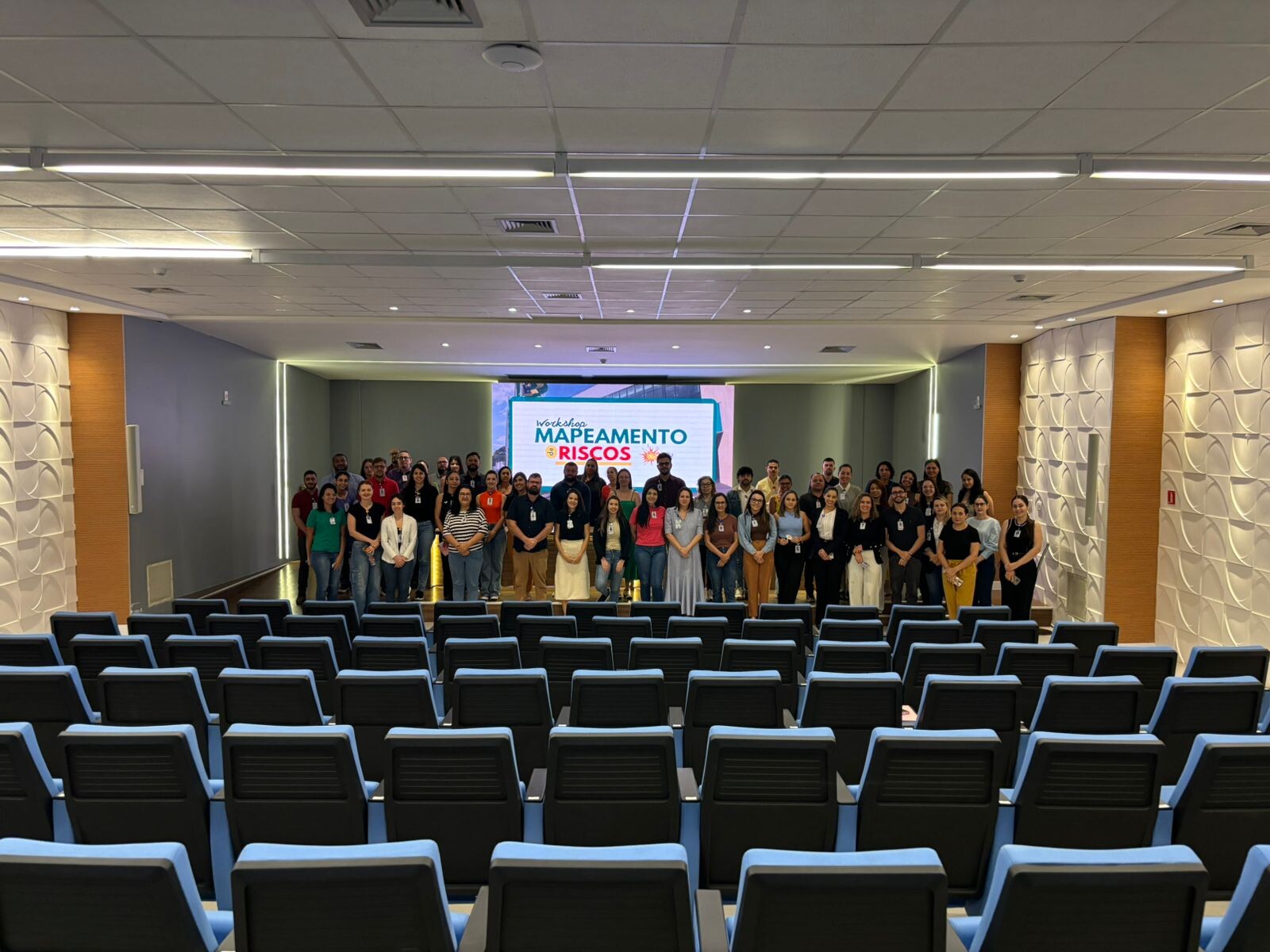 hecad-promove-treinamento-para-fortalecer-cultura-de-prevencao-com-foco-no-mapeamento-de-riscos